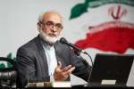 فروش دلاری مواد اولیه در بورس کالا به تورم دامن می زند